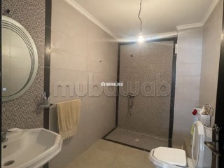 Appartement au RDC à vendre 113 m² à Bouznika - Appartement à vendre - Bouznika