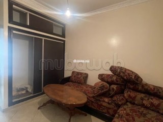 Appartement au RDC à vendre 113 m² à Bouznika - Appartement à vendre - Bouznika