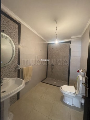 appartement-au-rdc-a-vendre-113-m2-a-bouznika-big-2