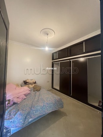 appartement-au-rdc-a-vendre-113-m2-a-bouznika-big-4