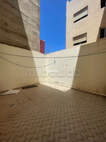 appartement-au-rdc-a-vendre-113-m2-a-bouznika-big-6