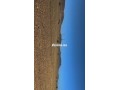 terrain-14km-stade-marrakech-1km-piste-small-1