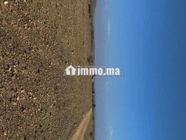 terrain-14km-stade-marrakech-1km-piste