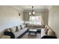 appartement-a-louer-55-m2-a-tanger-small-0