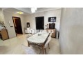 appartement-a-louer-55-m2-a-tanger-small-9