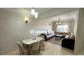 appartement-a-louer-55-m2-a-tanger-small-1