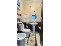 appartement-a-louer-55-m2-a-tanger-small-3
