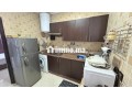 appartement-a-louer-55-m2-a-tanger-small-4