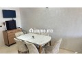 appartement-a-louer-55-m2-a-tanger-small-5