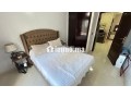 appartement-a-louer-55-m2-a-tanger-small-6