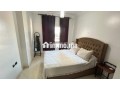 appartement-a-louer-55-m2-a-tanger-small-7