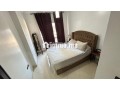 appartement-a-louer-55-m2-a-tanger-small-8