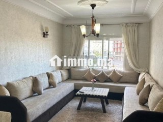 appartement-a-louer-55-m2-a-tanger