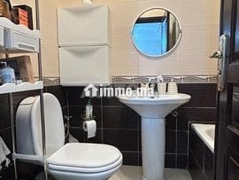 Appartement à louer 55 m² à Tanger - Appartement à louer - Tanger