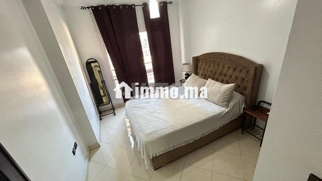 appartement-a-louer-55-m2-a-tanger-big-8