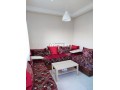 appartement-a-louer-a-marrakech-small-0