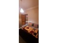 appartement-a-louer-a-marrakech-small-2