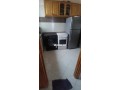 appartement-a-louer-a-marrakech-small-4