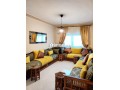 appartement-a-louer-a-marrakech-small-5