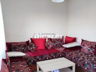 appartement-a-louer-a-marrakech