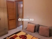 Appartement a louer a marrakech - Appartement Location Vacances - Marrakech