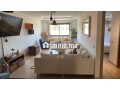 appartement-2-chambres-avec-terrasse-a-mohammedia-small-0