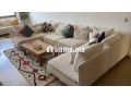 appartement-2-chambres-avec-terrasse-a-mohammedia-small-1