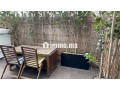 appartement-2-chambres-avec-terrasse-a-mohammedia-small-2