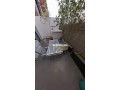 appartement-2-chambres-avec-terrasse-a-mohammedia-small-3