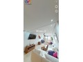 appartement-2-chambres-avec-terrasse-a-mohammedia-small-4