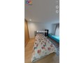 appartement-2-chambres-avec-terrasse-a-mohammedia-small-5