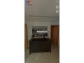 appartement-2-chambres-avec-terrasse-a-mohammedia-small-6