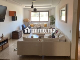 appartement-2-chambres-avec-terrasse-a-mohammedia