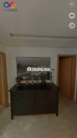 appartement-2-chambres-avec-terrasse-a-mohammedia-big-6