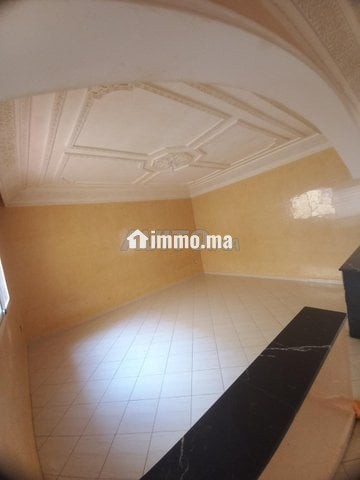 Apparemment à loyer à Wifak Temara - Location Immobilier - Temara - photo 3