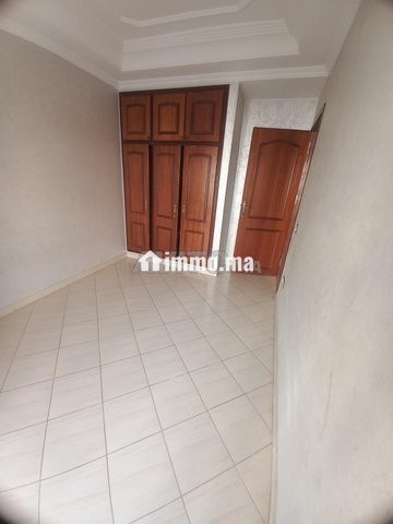 Apparemment à loyer à Wifak Temara - Location Immobilier - Temara - photo 7