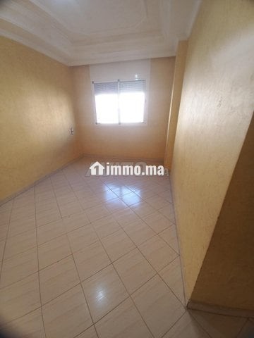 Apparemment à loyer à Wifak Temara - Location Immobilier - Temara - photo 8