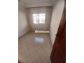 apparemment-a-loyer-a-wifak-temara-small-5