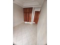 apparemment-a-loyer-a-wifak-temara-small-6