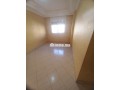 apparemment-a-loyer-a-wifak-temara-small-7