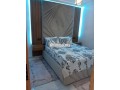 appart-neuf-climatisee-small-1