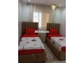 appart-neuf-climatisee-small-2