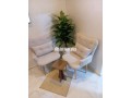 appart-neuf-climatisee-small-4