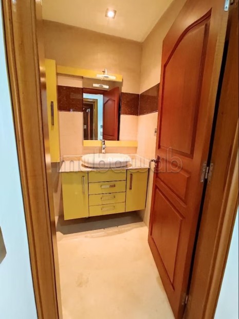 Studios de Prestige de 44 a 58 m2 a Maarif - Vente Immobilier - Casablanca - photo 4