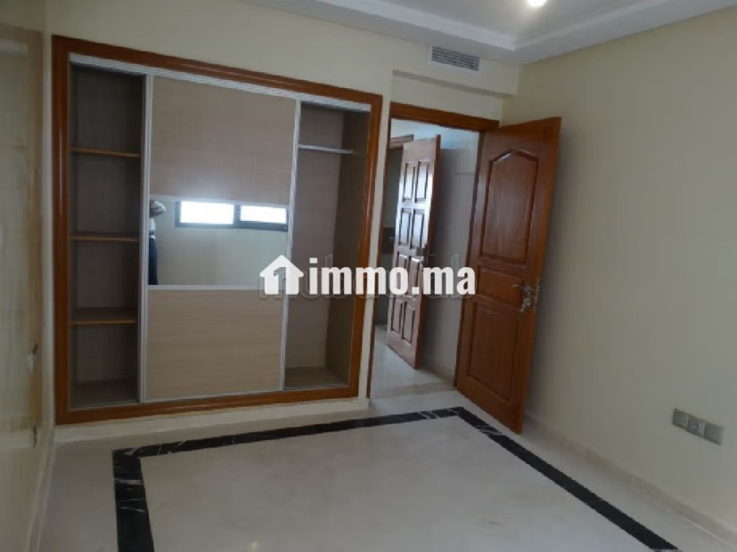 Studios de Prestige de 44 a 58 m2 a Maarif - Vente Immobilier - Casablanca - photo 6