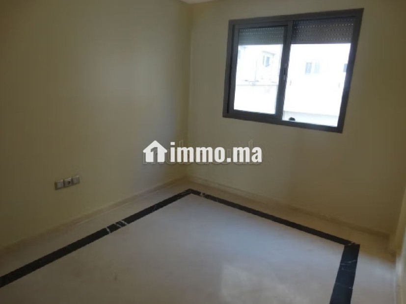 Studios de Prestige de 44 a 58 m2 a Maarif - Vente Immobilier - Casablanca - photo 8