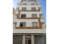 studios-de-prestige-de-44-a-58-m2-a-maarif-small-9