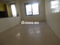 studios-de-prestige-de-44-a-58-m2-a-maarif-small-2