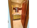 studios-de-prestige-de-44-a-58-m2-a-maarif-small-3