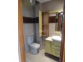 studios-de-prestige-de-44-a-58-m2-a-maarif-small-4